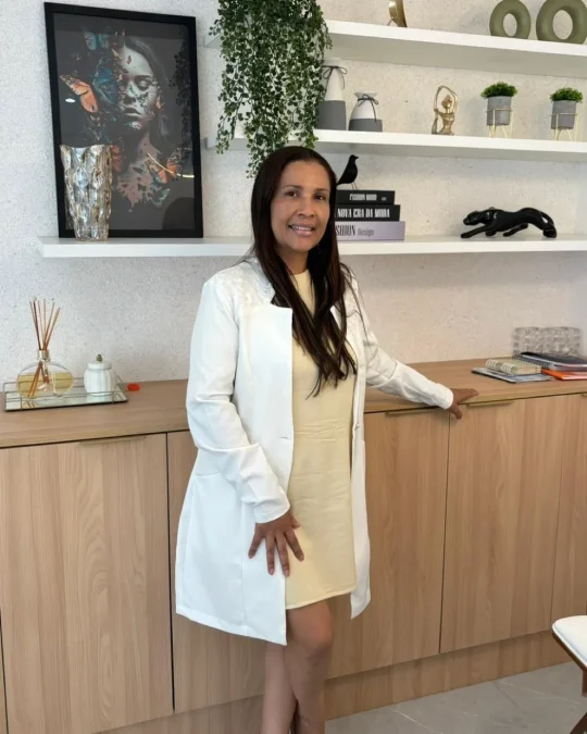 consultorio-em-pe